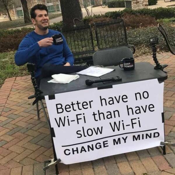 change_my_mind5.jpg