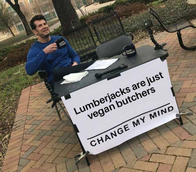 changemymind2.jpg