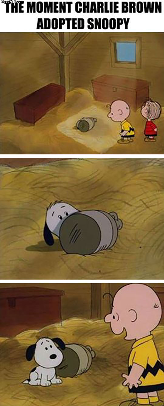 charlie_brown_adopted_snoopy.jpg