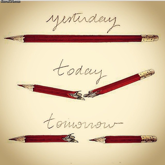 charlie_hebdo_by_banksy.jpg