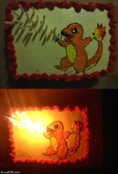 charmander_cake.jpeg