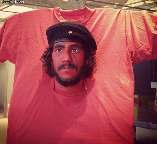 che_guevara_costume.jpg