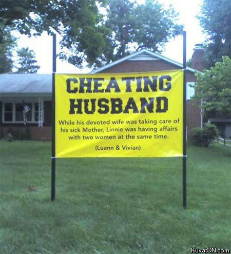 cheating_husband.jpg