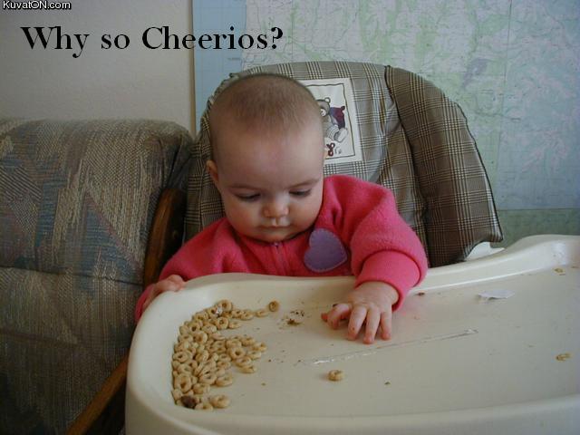 cheerios.jpg