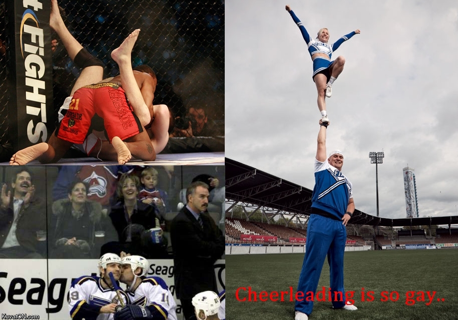 cheerleading_vs_manly_sports.jpg