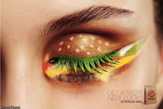 cheeseburger_eye_makeup.jpg