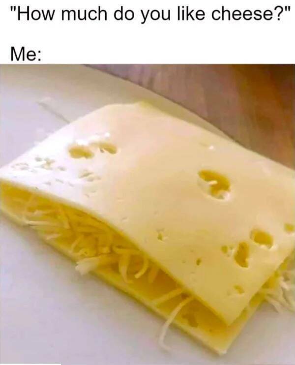 cheeselovers.jpg