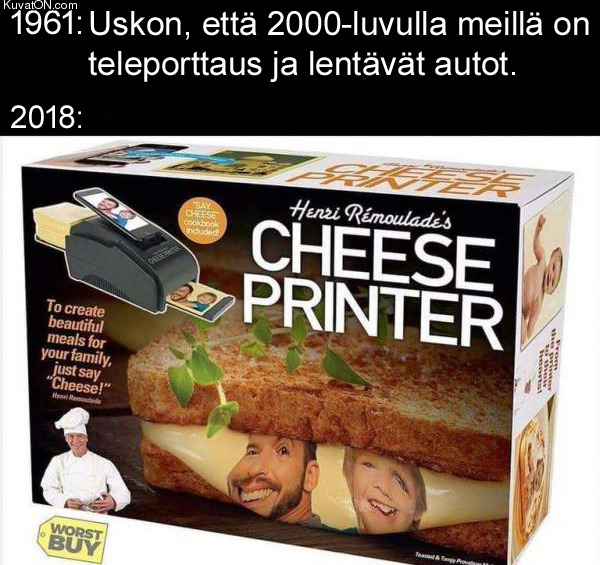 cheeseprinter.jpg