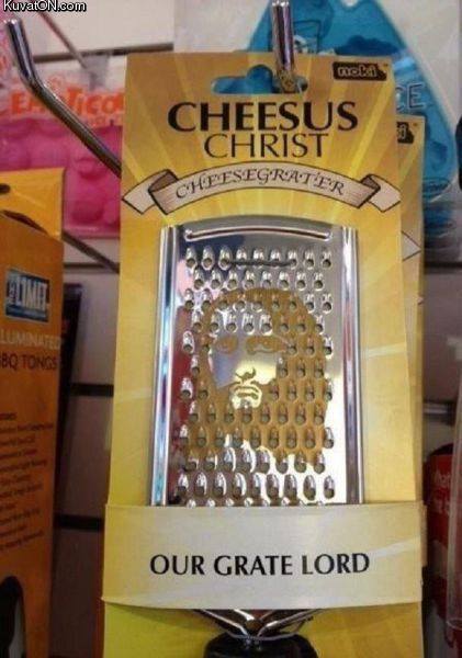 cheesus_christ.jpg