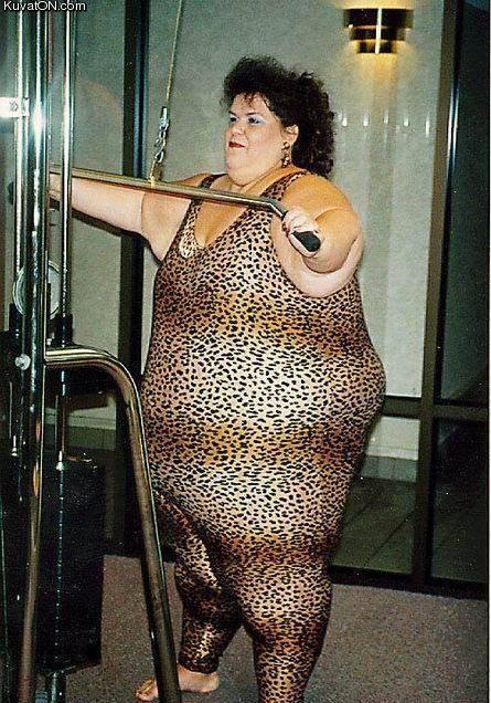 cheetah_girl.jpg