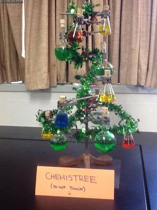 chemistree.jpg