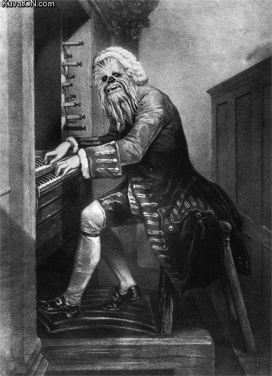 chew_bach_a.jpg