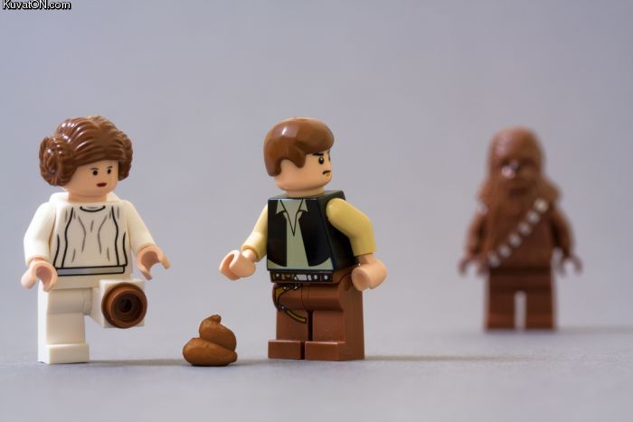 chewbacca_lego.jpg