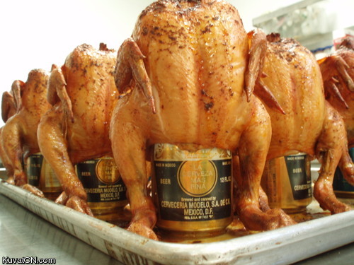 chicken2.jpg