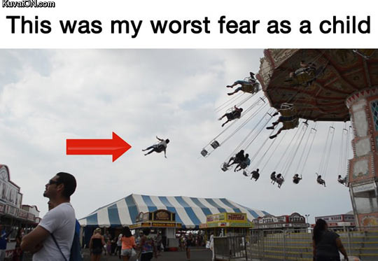 childhoods_worst_fear.jpg