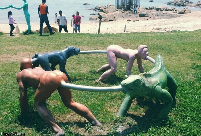 childrens_playground.jpg