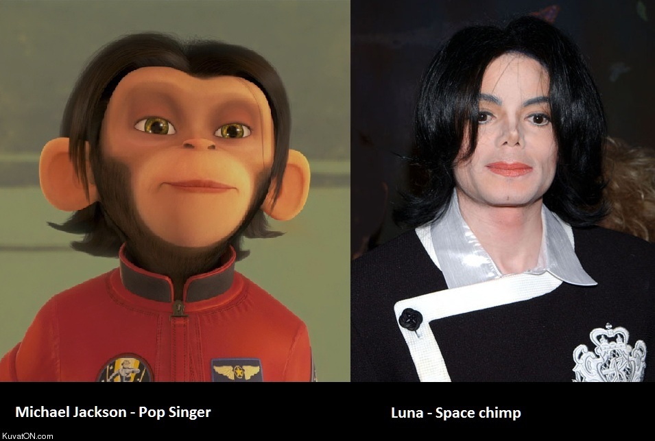 chimp_jackson.jpg