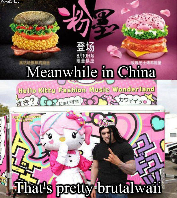china_3.jpg