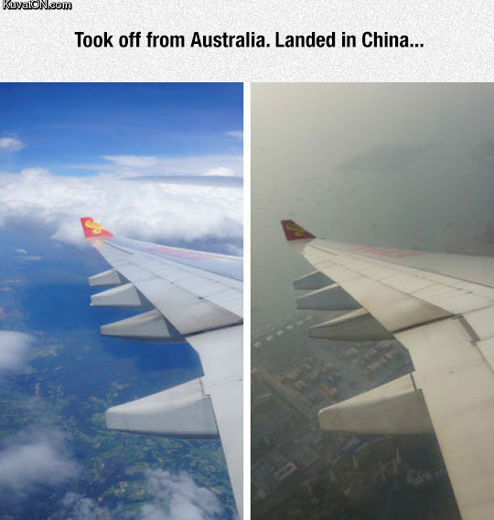 china_air_pollution.jpg