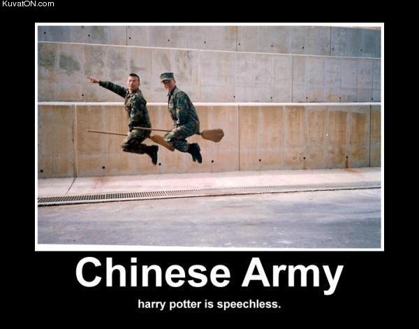 chinese_army.jpg