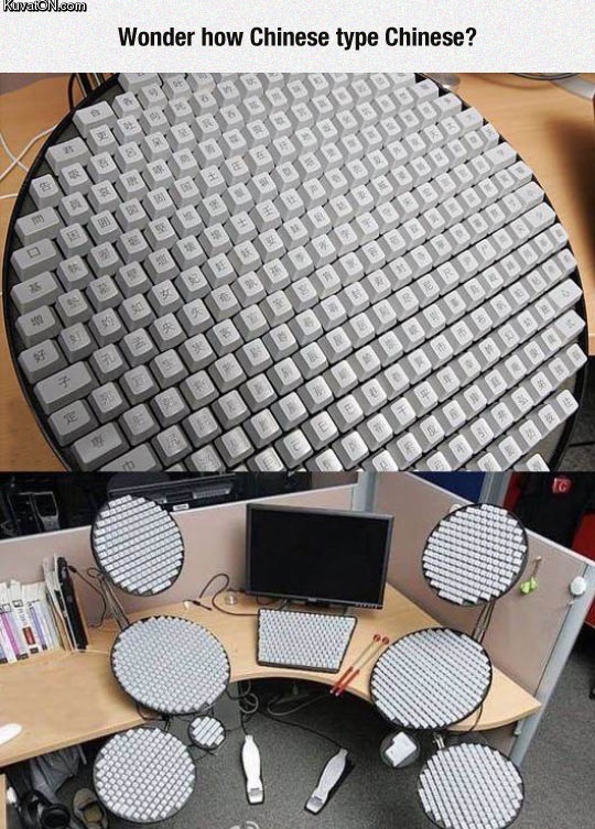 chinese_keyboard.jpg