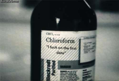 chloroform.jpg