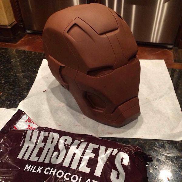 chocohelmet.jpg