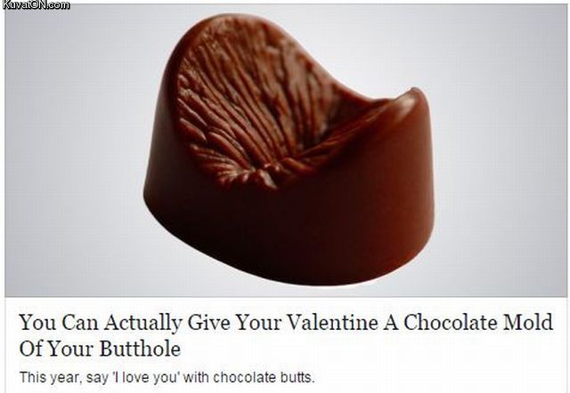 chocolate_butthole.jpg