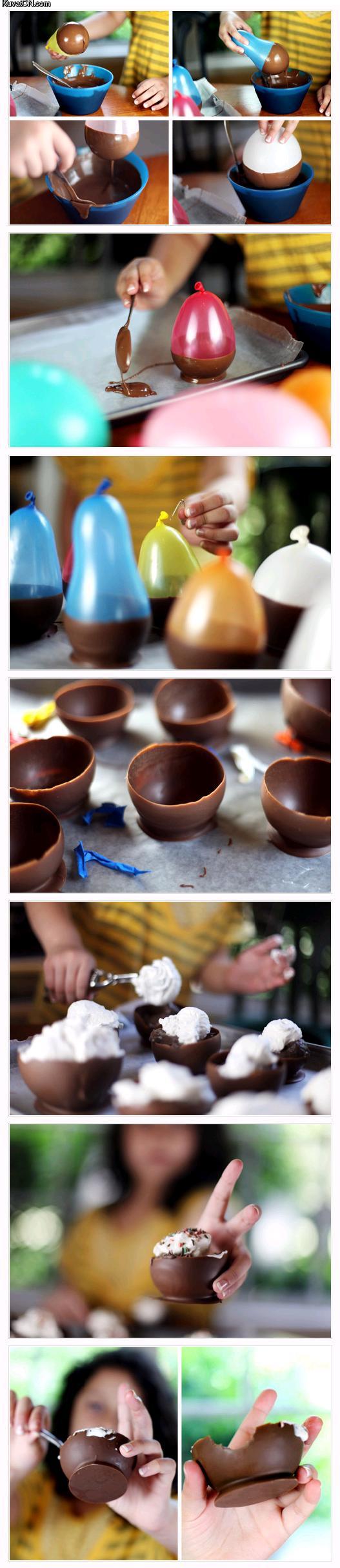 chocolate_cups.jpg