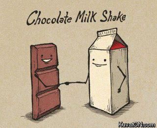 chocolate_milk_shake.jpg