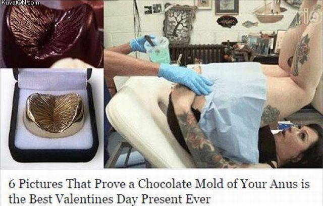 chocolate_mold_of_your_anus.jpg
