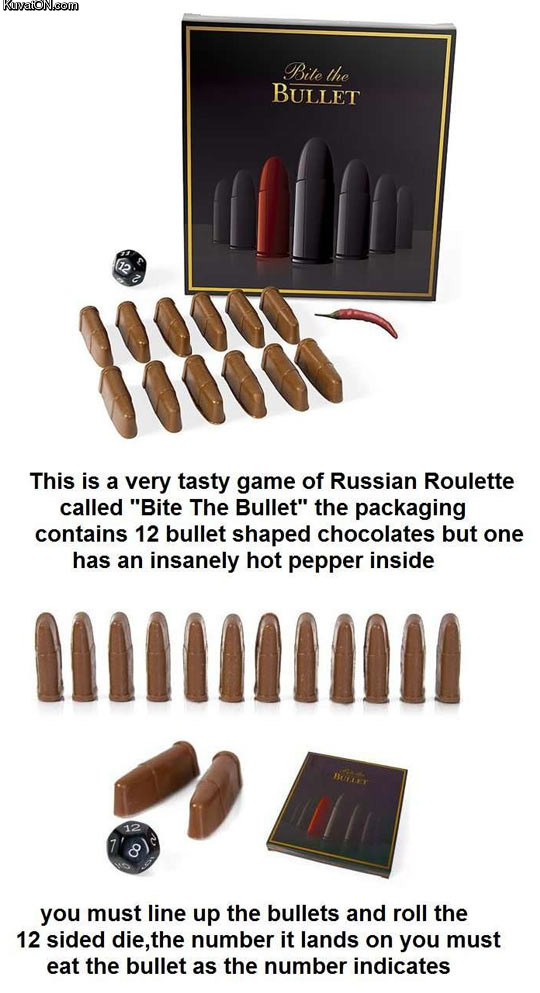 chocolate_roulette.jpg