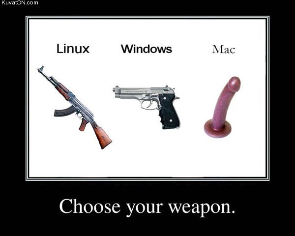 choose_your_weapon.jpg