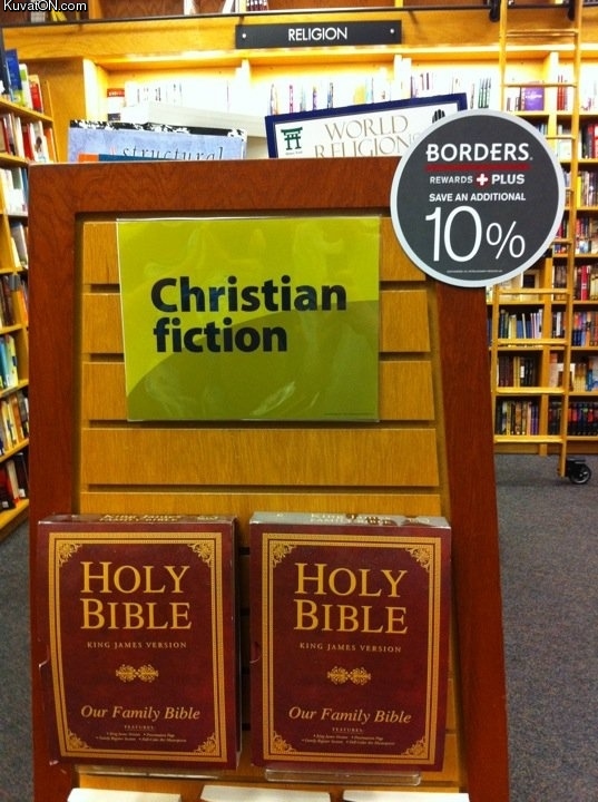 christian_fiction.jpg