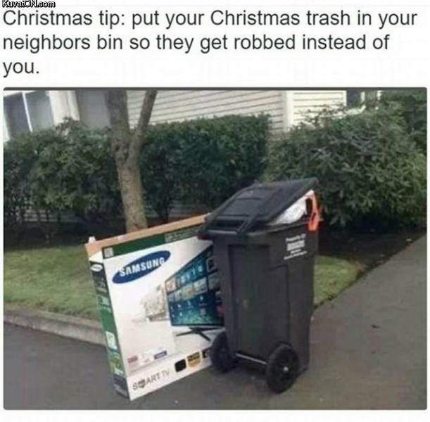 christmas_tip.jpg