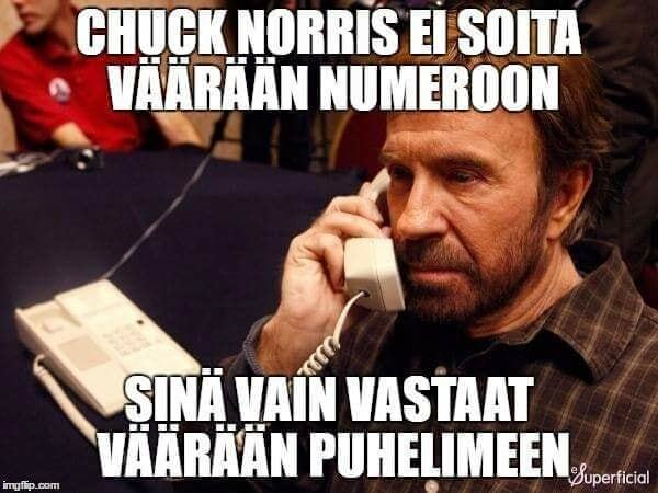 chuck03.jpg