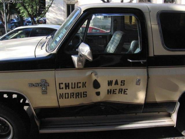 chuck7.jpg