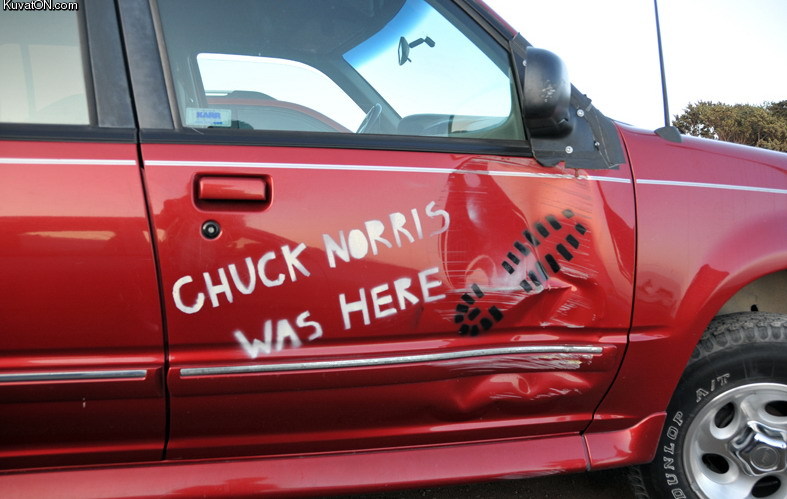 chuck_norris_was_here2.jpg