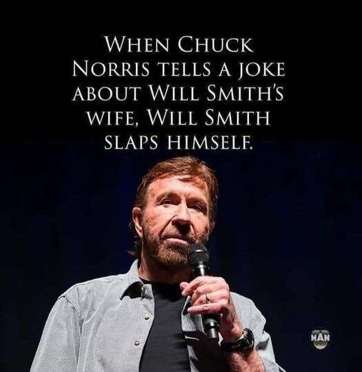 chucknorrisslap.jpg
