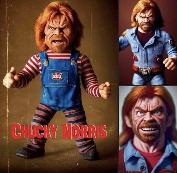 chuckynorris.jpg