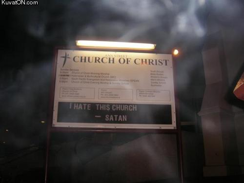 church_satan.jpg