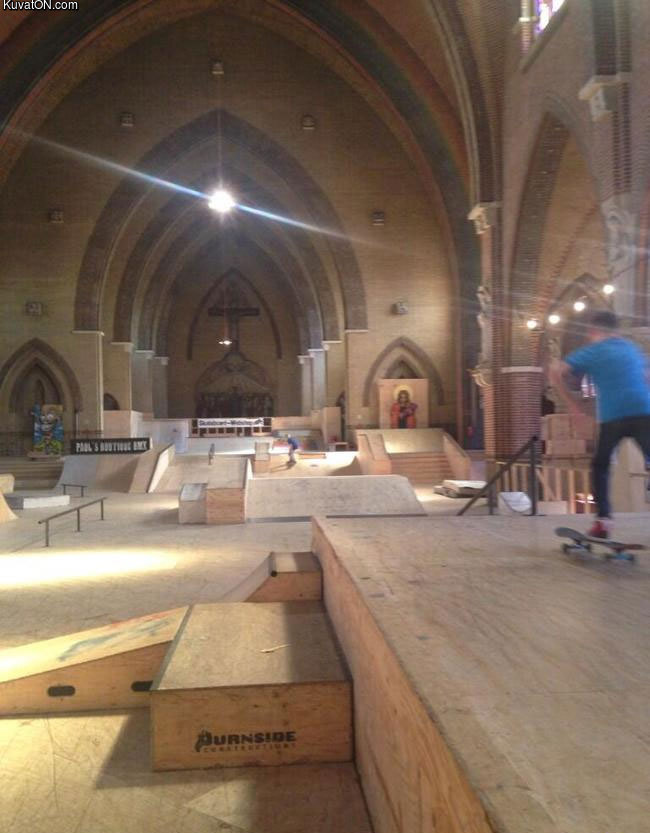 church_sk8.jpg