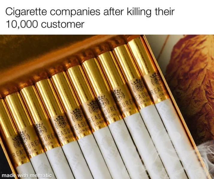 cigarette_companies.jpg