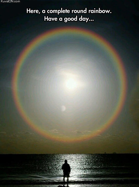 circle_rainbow_over_the_sea.jpg