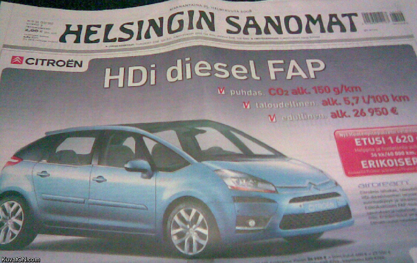 citroen_fap.png