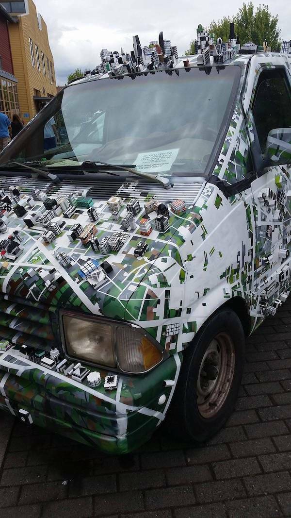 citycar.jpg