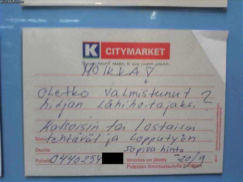 citymarket_turtola.jpg