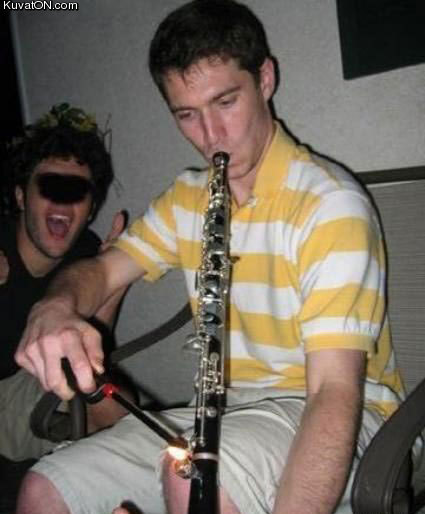 clarinet.jpg