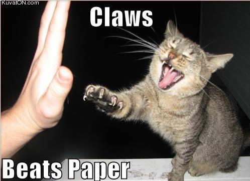 claws_beats_paper_cat.jpg