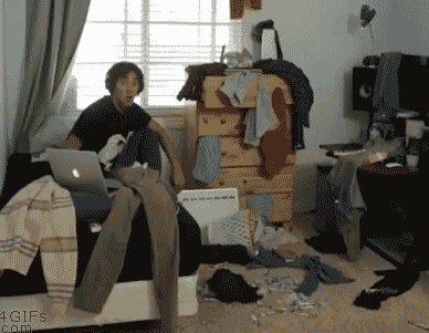 cleaning_your_room.gif